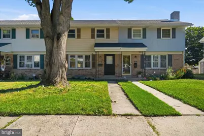 121 Pennbrook Av, Robesonia, PA 19551 - Photo 4