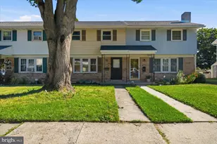 121 Pennbrook Ave, Robesonia, PA 19551 - Photo 4