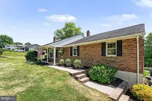 61 Applewood Ln, Boyertown, PA 19512 - Photo 54
