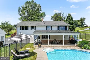 61 Applewood Ln, Boyertown, PA 19512 - Photo 38