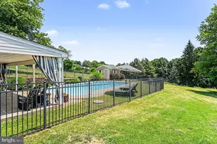 61 Applewood Ln, Boyertown, PA 19512 - Photo 42