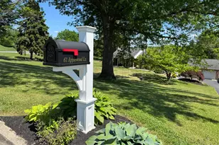 61 Applewood Ln, Boyertown, PA 19512 - Photo 56