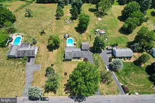 61 Applewood Ln, Boyertown, PA 19512 - Photo 50