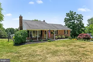61 Applewood Ln, Boyertown, PA 19512 - Photo 52