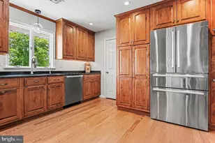 61 Applewood Ln, Boyertown, PA 19512 - Photo 6