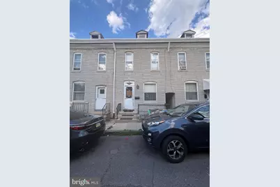 1737 Thorn Street, Reading, PA 19601 - Photo 1