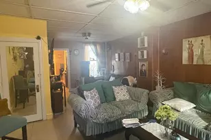 1737 Thorn St, Reading, PA 19601 - Photo 6