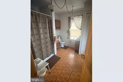 1737 Thorn Street, Reading, PA 19601 - Photo 16