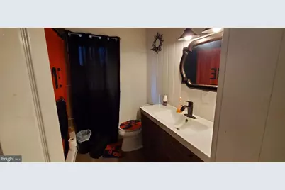 1177 Rte 100, Bechtelsville, PA 19505 - Photo 20