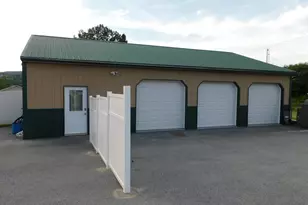 1177 Rte 100, Bechtelsville, PA 19505 - Photo 1