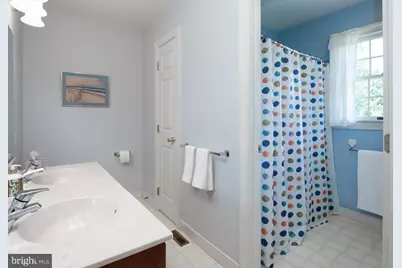 19 Sokol Drive, Kutztown, PA 19530 - Photo 26