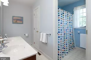 19 Sokol Dr, Kutztown, PA 19530 - Photo 26