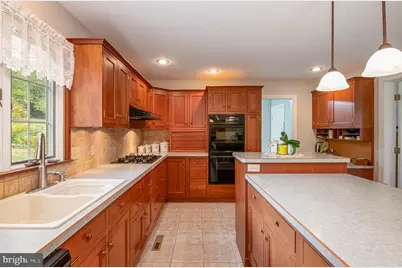 19 Sokol Drive, Kutztown, PA 19530 - Photo 16
