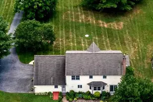 19 Sokol Dr, Kutztown, PA 19530 - Photo 40
