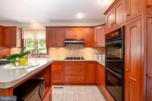 19 Sokol Dr, Kutztown, PA 19530 - Photo 14