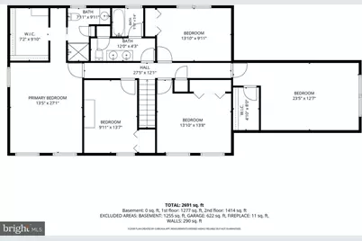 19 Sokol Drive, Kutztown, PA 19530 - Photo 44