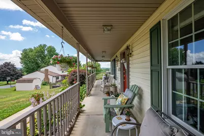 19 Sokol Drive, Kutztown, PA 19530 - Photo 4