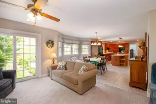 19 Sokol Dr, Kutztown, PA 19530 - Photo 10