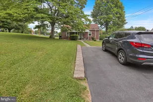 430 Summit Ave, Reading, PA 19607 - Photo 26