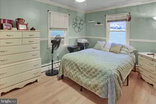 430 Summit Ave, Reading, PA 19607 - Photo 14