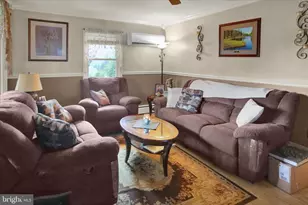 430 Summit Ave, Reading, PA 19607 - Photo 8
