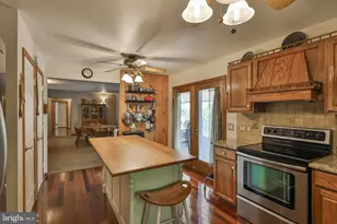 164 Hardt Hill Rd, Bechtelsville, PA 19505 - Photo 18