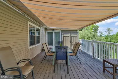164 Hardt Hill Road, Bechtelsville, PA 19505 - Photo 20