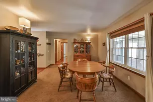164 Hardt Hill Rd, Bechtelsville, PA 19505 - Photo 14