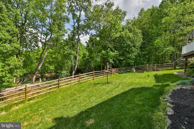 164 Hardt Hill Road, Bechtelsville, PA 19505 - Photo 36