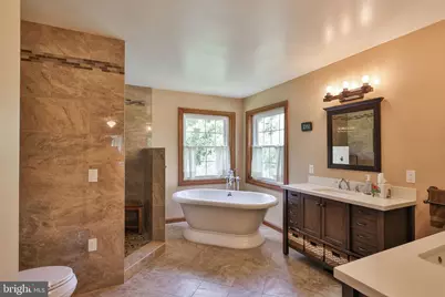 164 Hardt Hill Road, Bechtelsville, PA 19505 - Photo 28