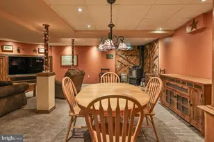 164 Hardt Hill Rd, Bechtelsville, PA 19505 - Photo 48