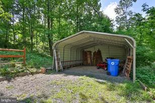 164 Hardt Hill Rd, Bechtelsville, PA 19505 - Photo 58