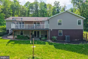 164 Hardt Hill Rd, Bechtelsville, PA 19505 - Photo 4