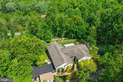 164 Hardt Hill Road, Bechtelsville, PA 19505 - Photo 60