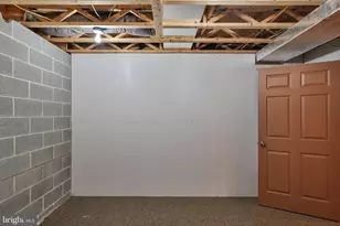 164 Hardt Hill Rd, Bechtelsville, PA 19505 - Photo 52