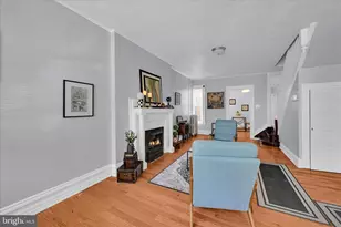 212 W Greenwich St, Reading, PA 19601 - Photo 6