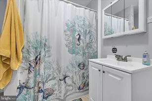 212 W Greenwich St, Reading, PA 19601 - Photo 20