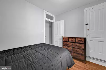 212 W Greenwich Street, Reading, PA 19601 - Photo 16