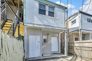 212 W Greenwich St, Reading, PA 19601 - Photo 36