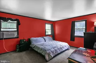 1907 Holly Rd, Reading, PA 19602 - Photo 12