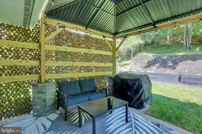 1907 Holly Road, Reading, PA 19602 - Photo 20