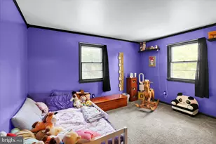 1907 Holly Rd, Reading, PA 19602 - Photo 14