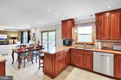 4324 Glenside Drive, Reading, PA 19605 - Photo 22