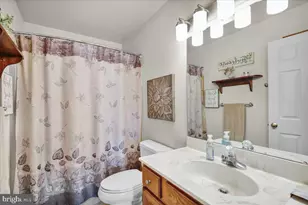 4324 Glenside Dr, Reading, PA 19605 - Photo 38