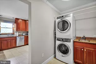 4324 Glenside Dr, Reading, PA 19605 - Photo 24