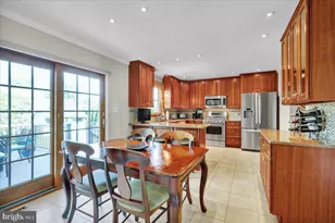 4324 Glenside Dr, Reading, PA 19605 - Photo 20