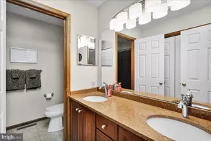 4324 Glenside Dr, Reading, PA 19605 - Photo 30