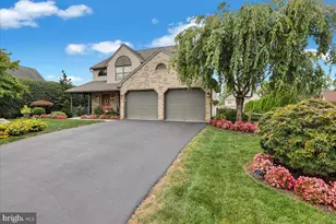 4324 Glenside Dr, Reading, PA 19605 - Photo 4