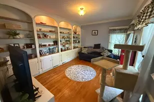 52 Kathleen Ct, Fleetwood, PA 19522 - Photo 16