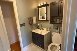 52 Kathleen Ct, Fleetwood, PA 19522 - Photo 24